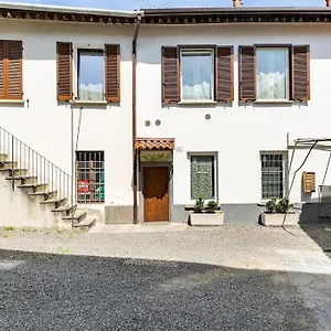 https://clelias-apartment-como.it-lombardy.com