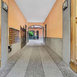 https://cosmopolitan.it-lombardy.com