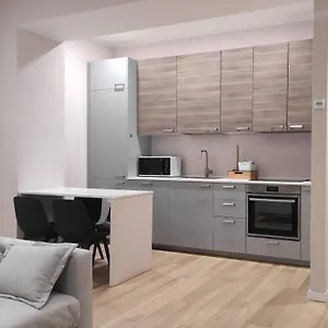 https://casa-vacanze-como.it-lombardy.com