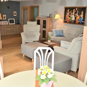 https://ferienwohnung-lennefer.com-bavaria.com