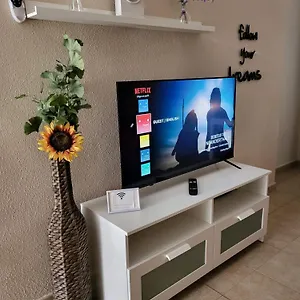 https://apartamento-torremolinos-centro.es-andalucia.com