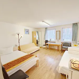 https://china-ferienzimmer.com-bavaria.com