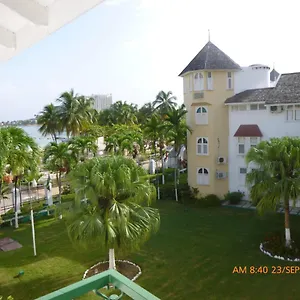 https://sandcastles-e26.comcaribbean.com