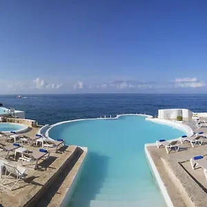 https://private-apartment-in-caribe-dominicus-3.comcaribbean.com