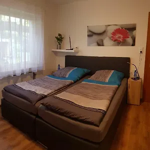 Sleepcentral Homestay